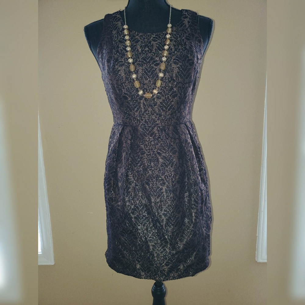 Blue Ivy by KC dress